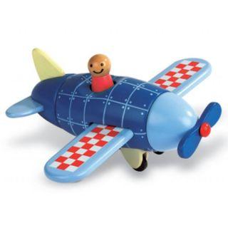 Kit magnetic - Avion - Pret | Preturi Kit magnetic - Avion