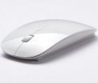 Mouse Wireless superslim - Pret | Preturi Mouse Wireless superslim