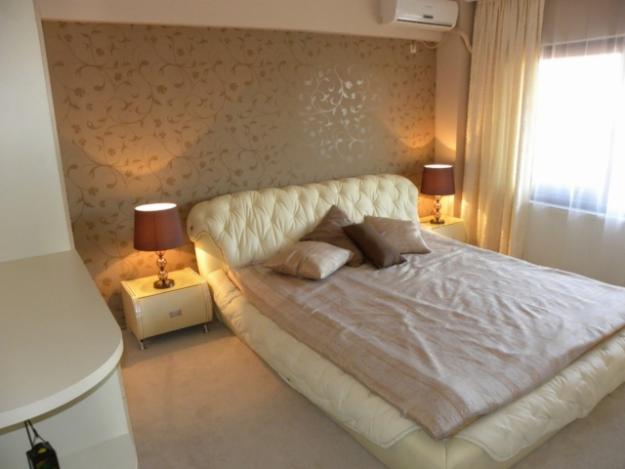 Penthouse - Aviatiei - Pod baneasa - Phoenicia - Pret | Preturi Penthouse - Aviatiei - Pod baneasa - Phoenicia