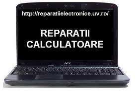 Reparatii Calculatoare si periferice - Pret | Preturi Reparatii Calculatoare si periferice