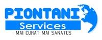 Servicii de curatenie Bucuresti - Pret | Preturi Servicii de curatenie Bucuresti