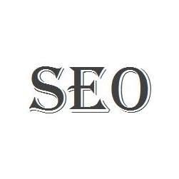 Servicii Promovare-Seo.com - Pret | Preturi Servicii Promovare-Seo.com