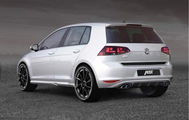 supapa admisie volkswagen golf - Pret | Preturi supapa admisie volkswagen golf