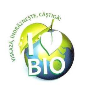 traieste bio - Pret | Preturi traieste bio