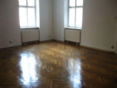 Apartament 4 camere de inchiriat Cluj Napoca - Pret | Preturi Apartament 4 camere de inchiriat Cluj Napoca