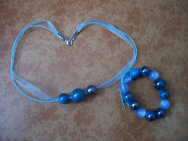 Bijuuri Handmade - Pret | Preturi Bijuuri Handmade