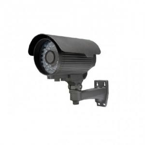 Camera color de exterior KM-91HC - Pret | Preturi Camera color de exterior KM-91HC