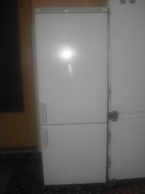 Combina Frigorifica Kelvinator - Pret | Preturi Combina Frigorifica Kelvinator