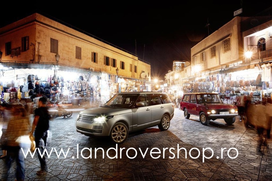 Filtre si ulei pentru Land Rover - Pret | Preturi Filtre si ulei pentru Land Rover