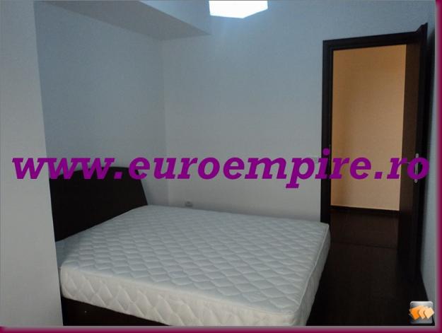 INCHIRIERI APARTAMENTE CONSTANTA - Pret | Preturi INCHIRIERI APARTAMENTE CONSTANTA