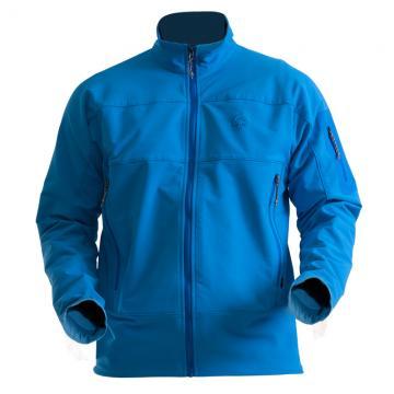 Jacheta SoftShell Air LT - Pret | Preturi Jacheta SoftShell Air LT