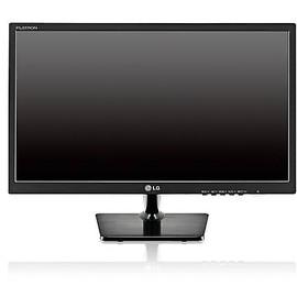 LG E2242C-BN, 21.5', 5ms, Full HD Negru - Pret | Preturi LG E2242C-BN, 21.5', 5ms, Full HD Negru