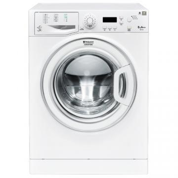 Masina de spalat rufe HotPoint Ariston WMSF 602 - Pret | Preturi Masina de spalat rufe HotPoint Ariston WMSF 602