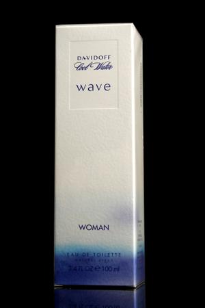 Parfum Davidoff Cool Water - Pret | Preturi Parfum Davidoff Cool Water