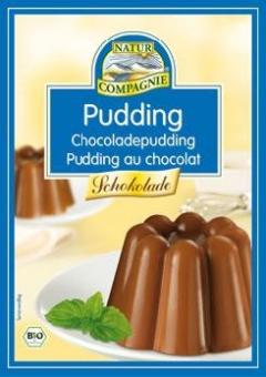Praf pudding bio cu ciocolata - Pret | Preturi Praf pudding bio cu ciocolata