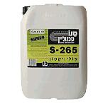 SANO FLOOR S-265 - Pret | Preturi SANO FLOOR S-265