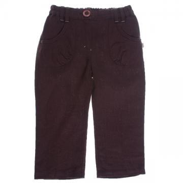 Summer - Pantaloni Trei Sfert 3 - Pret | Preturi Summer - Pantaloni Trei Sfert 3