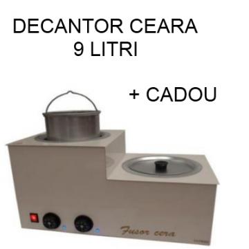 Umbrela de carucior Cangaroo - Pret | Preturi Umbrela de carucior Cangaroo