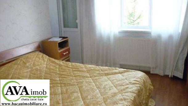 Vand apartament cu 2 camere decomandat, zona RMB, etaj 2 - Pret | Preturi Vand apartament cu 2 camere decomandat, zona RMB, etaj 2