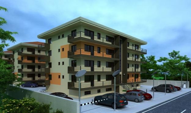 Apartament 2 cam,67mp, 45000 Euro Berceni, metrou Dimitrie Leonida - Pret | Preturi Apartament 2 cam,67mp, 45000 Euro Berceni, metrou Dimitrie Leonida
