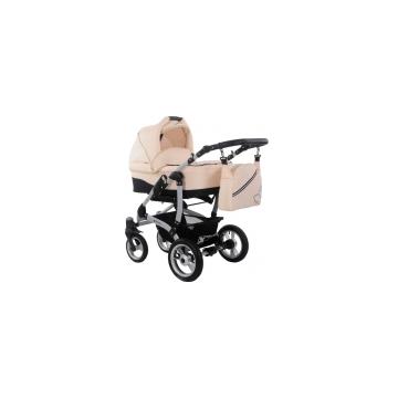 Carucior bebe HOLLAND 2 in 1, Bebetto - Pret | Preturi Carucior bebe HOLLAND 2 in 1, Bebetto