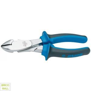 Cleste cu tais lateral pentru conditii grele 466 BI - Pret | Preturi Cleste cu tais lateral pentru conditii grele 466 BI