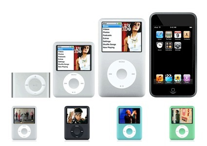 Cumpar Ipod / Cumpar ipod-uri Apple - 0723.566.929 Bucuresti - Pret | Preturi Cumpar Ipod / Cumpar ipod-uri Apple - 0723.566.929 Bucuresti