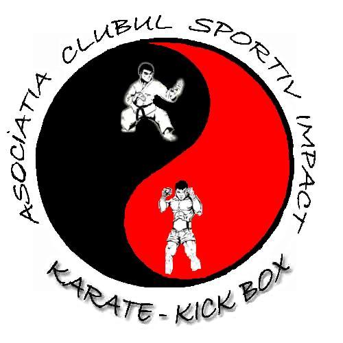 CURSURI KARATE AUTOAPARARE KICK-BOX MUAY-THAI - Pret | Preturi CURSURI KARATE AUTOAPARARE KICK-BOX MUAY-THAI