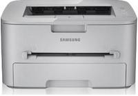 FIX - Resoftare Samsung ML2580 - Pret | Preturi FIX - Resoftare Samsung ML2580