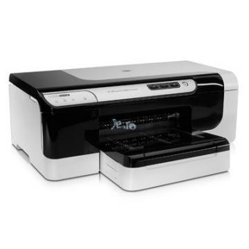 HP Officejet Pro 8000 Wireless + Transport Gratuit - Pret | Preturi HP Officejet Pro 8000 Wireless + Transport Gratuit