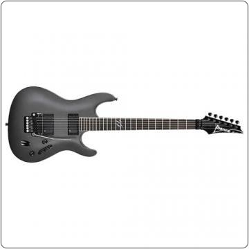 Ibanez S520EX - Chitara electrica - Pret | Preturi Ibanez S520EX - Chitara electrica