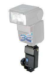 Micnova FT-4C Receiver - receptor radio pt declansare flash - Pret | Preturi Micnova FT-4C Receiver - receptor radio pt declansare flash