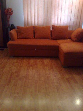 Particular, vand apartament 2 camere Stefan cel Mare IGP - Pret | Preturi Particular, vand apartament 2 camere Stefan cel Mare IGP