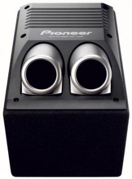 Pioneer TS-WX206A - Pret | Preturi Pioneer TS-WX206A