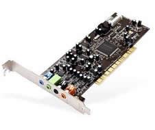 Placa de sunet Creative 7.1 Sound Blaster Audigy SE PCI - Pret | Preturi Placa de sunet Creative 7.1 Sound Blaster Audigy SE PCI