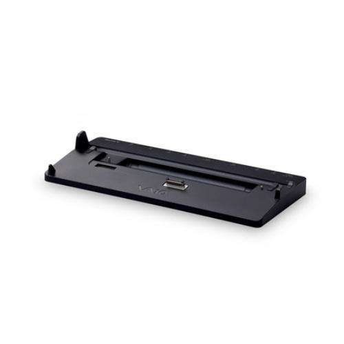 Port Replicator Sony VGP-PRZ10 pentru seria Z1X - Pret | Preturi Port Replicator Sony VGP-PRZ10 pentru seria Z1X