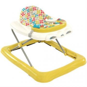 Premergator Discovery Walker - Pret | Preturi Premergator Discovery Walker