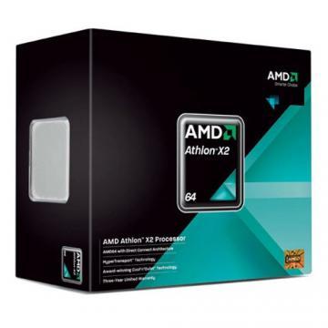 Procesor AMD Athlon II X2 260 - Pret | Preturi Procesor AMD Athlon II X2 260