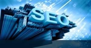 Promovare seo - Pret | Preturi Promovare seo