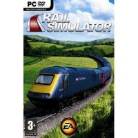 Rail Simulator - Pret | Preturi Rail Simulator