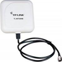 Retelistica TP-LINK TL-ANT2409B - Pret | Preturi Retelistica TP-LINK TL-ANT2409B