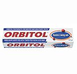 Sano Orbitol (Baking Soda, Mint) - Pret | Preturi Sano Orbitol (Baking Soda, Mint)