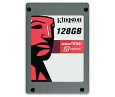 SSD Intel X25-E Kingston 128GB SATA 2.5, notebook - Pret | Preturi SSD Intel X25-E Kingston 128GB SATA 2.5, notebook