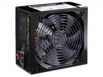 Sursa Ultron 620W UN620E Eco, ATX, 140mm, v2.3, PFC activ, Ultron (76179) - Pret | Preturi Sursa Ultron 620W UN620E Eco, ATX, 140mm, v2.3, PFC activ, Ultron (76179)