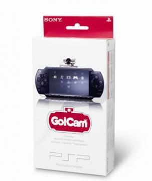 ACCESORII SONY PSP-300X - Pret | Preturi ACCESORII SONY PSP-300X