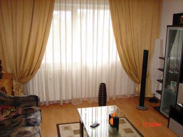 apartament 4 camere-constanta - Pret | Preturi apartament 4 camere-constanta