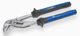 Cleste papagal armaturi CV 240 mm - Pret | Preturi Cleste papagal armaturi CV 240 mm