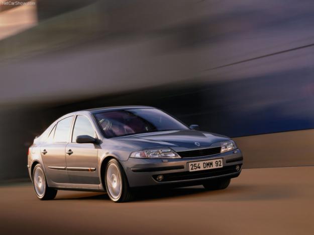 Dezmembrez Renault Laguna 2 - Pret | Preturi Dezmembrez Renault Laguna 2