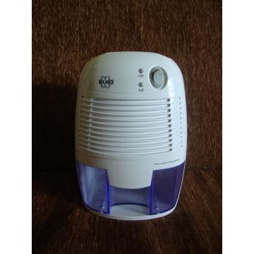 Dezumidificator electric 250 ml Elro - Pret | Preturi Dezumidificator electric 250 ml Elro