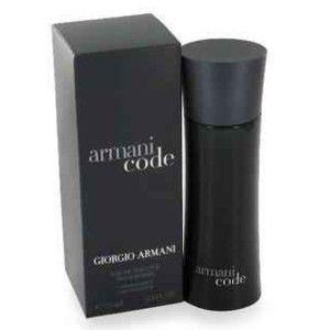 Giorgio Armani Armani Code Pour Homme, Tester 75 ml, EDT - Pret | Preturi Giorgio Armani Armani Code Pour Homme, Tester 75 ml, EDT